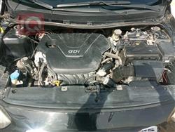 هيونداي أكسنت